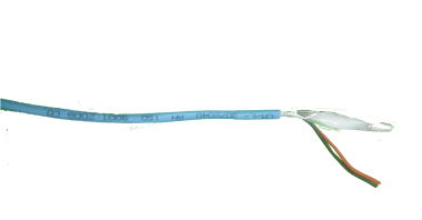 XLPE Insulated Cable