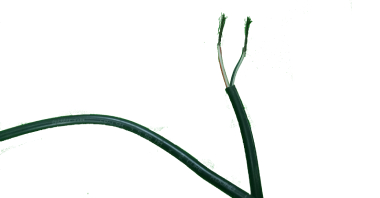 LSZH Cable