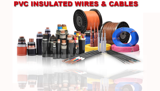 Jenuincable